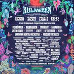 Hulaween 2026
