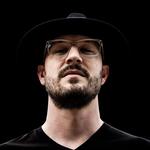 Liquidhorse Band at McClouds