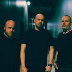 Lair of the Minotaur