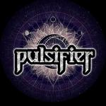 Pulsifier