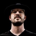 Liquidhorse Band at The Garage