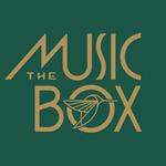 The Mascot Theory at The Music Box