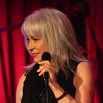 Jesień z Bluesem Festival 2026