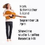 A Day Is Just A Day TOUR 