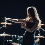 Bikers in Romania 2026