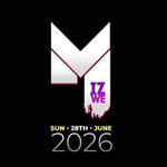 M Iz We
