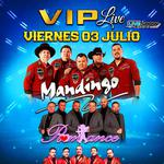 Hillsboro, Oregon, USA ( VIP Live )