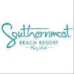 Key West Songwriters Festival - Songwriters Round