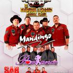 Pasco, Washington, USA ( El Rancho De Las Vacas )