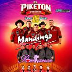 Kent, Washington, USA ( El Piketon )