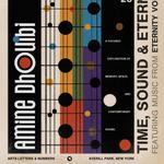 Time, Sound & Eternity