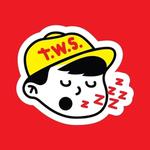 Febre90's em Piracicaba