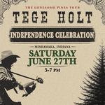MISHAWAKA INDEPENDENCE DAY CELEBRATION