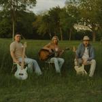 MYLA & The Crew @ Shotzee’s