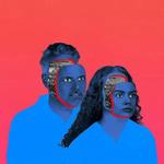 The Dream Eaters with special guest Take Me With You