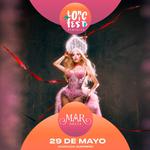 TONIC FEST ACAPULCO 2026