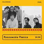 Blokowisko + Poczta Polska - RZESZÓW (❯❯❯❯Objazd❯❯❯❯ tour 2026)