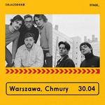 Blokowisko + Poczta Polska - WARSZAWA (❯❯❯❯Objazd❯❯❯❯ tour 2026)