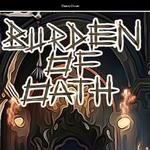 Burden of oath