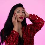 80's Corona - Selena Tribute band