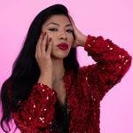 New Wave - Selena Tribute Band