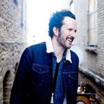 Haven House Concert :: Mason Jennings and Michael Shynes (7 PM)