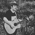 Castle Bailey, Bungay - Bungay Folk Festival 2026 - "The Best Was Yet To Come" Tour