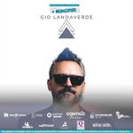 Festival Artistico Internacional San Juan 2026