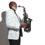 An Evening with Art Sherrod Jr