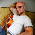 La Carreta (Covington)