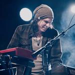 MikelParis Live at the Renegades