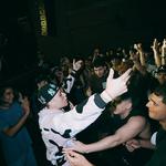 Festín Cultura 2026