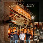 KMB at Patriot Public House