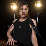 MikelParis Live at McGarvey's