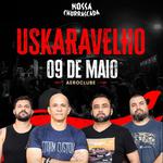 Uskaravelho no Nossa Churrascada