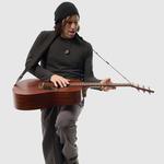 MikelParis Live at Shim's Tavern