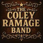 The Coley Ramage Band with special guests Molly Gaynor and Andrea Goodman