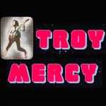 Troy Mercy