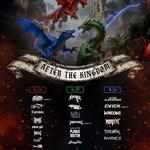 After The Kingdom
