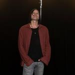 MikelParis Live at Trust