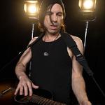 MikelParis Live at Bourbon Street on the Beach