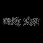 Blxck Sheep