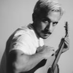 Herman en Ciudad Obregón