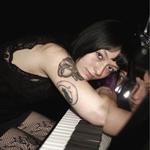 Callum at  OC Springfest 2026