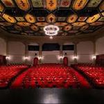 Journey USA returns to the Lobero Theatre in Santa Barbara on Saturday Aug. 15th!