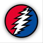 Jason Movrich & Friends Play The Dead