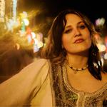 Mallory Chipman @ Sooke Folk Club