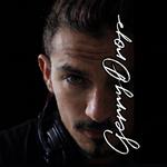 EDM Mania Live Event