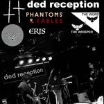 ded reception live