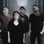 the Wave and the Particle